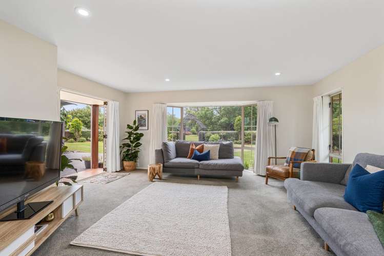 973 Hoskyns Road West Melton_1