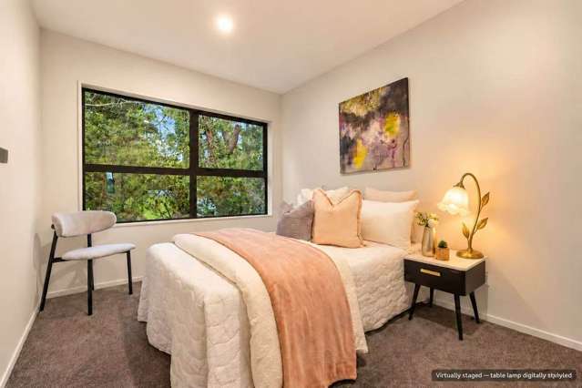 6/114 Don Buck Road Massey_4