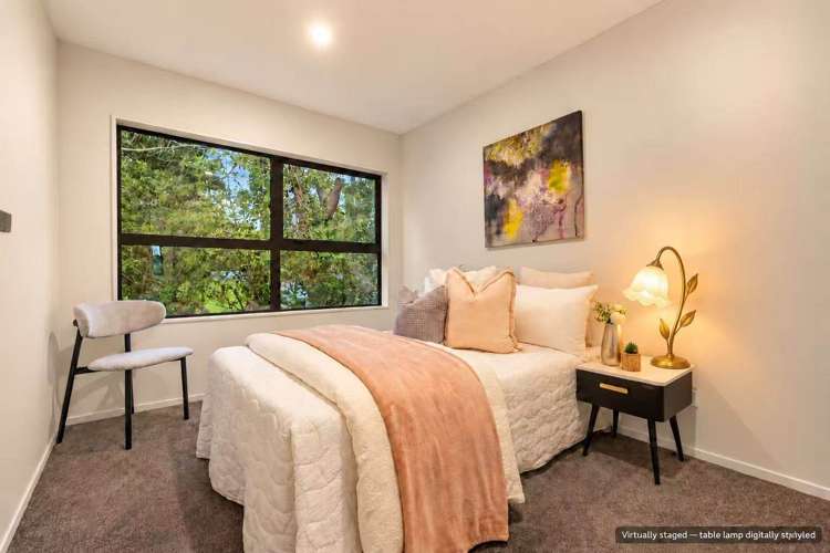 6/114 Don Buck Road Massey_3