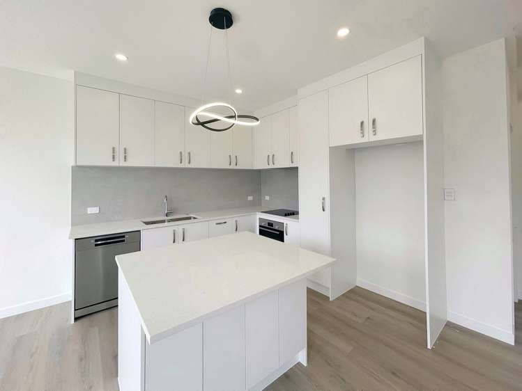 2E Marne Road Sandringham_8