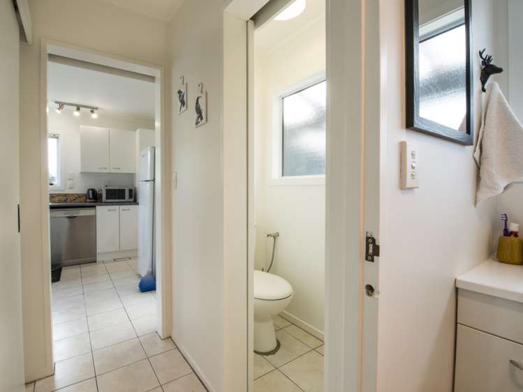 43 Grey Street Raetihi_11