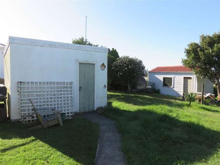 179 Victoria Street Dargaville_13