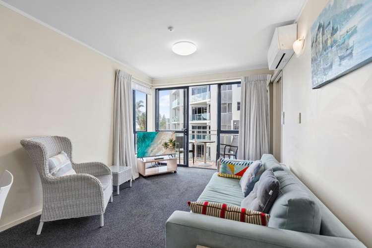 207/23 Maunganui Road (The Atrium)_1