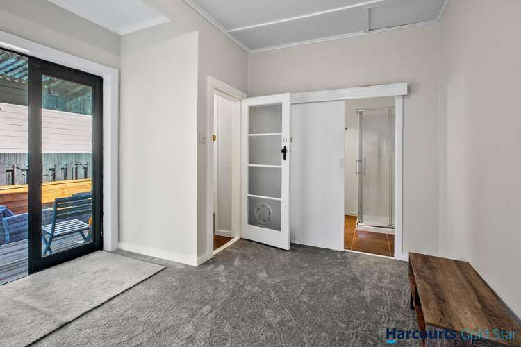 604 Cochrane Street Thames_8