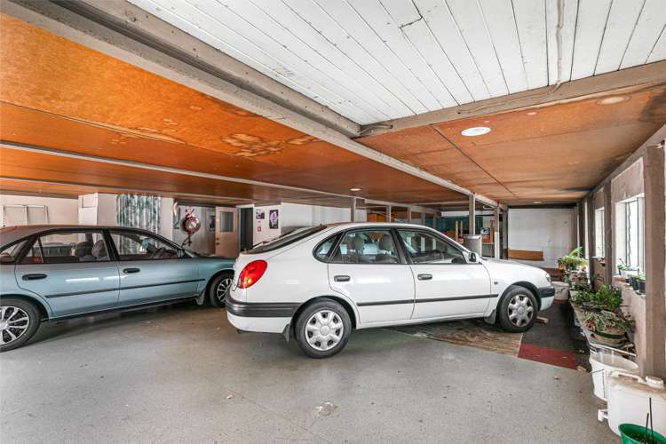 74 Victoria Avenue Remuera_15