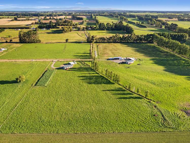 53 Factory Road Sefton_24