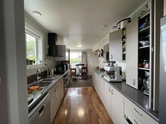 31 Vernon Street 10551_4