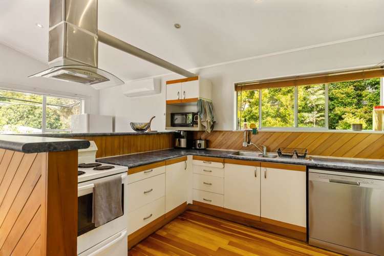 1/165 Manuka Road Bayview_7