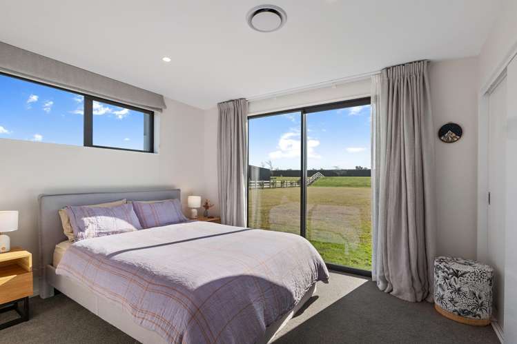 37 Silver Peaks Drive West Melton_8