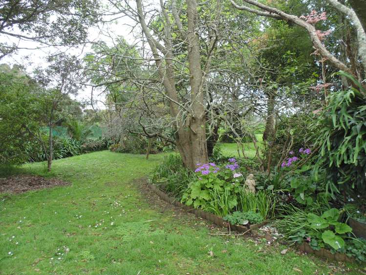 45 Pukepoto Road Kaitaia_23