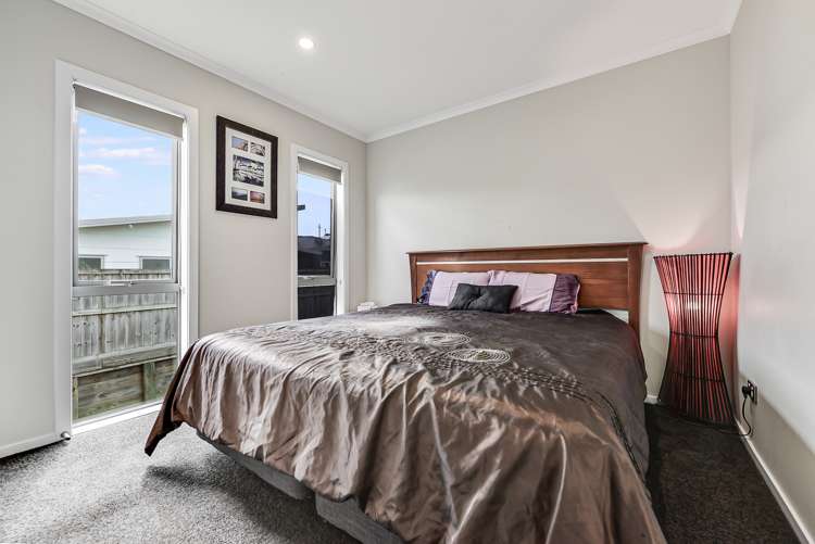 57 Tennille Street Flagstaff_13