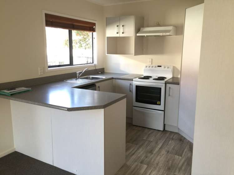 108A Te Atatu Road_0