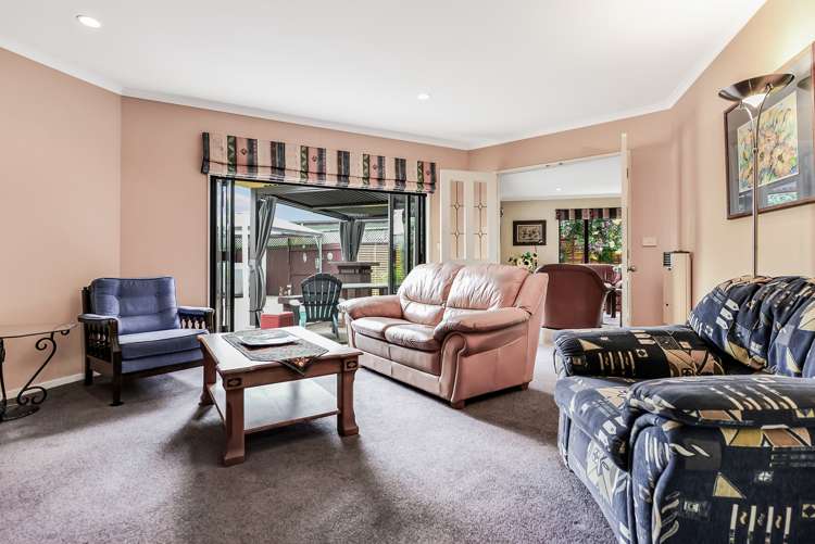 13 Cranbrook Place Rototuna North_13