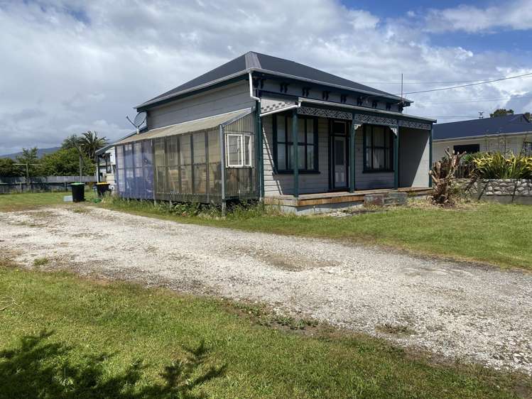 137 Romilly Street_5