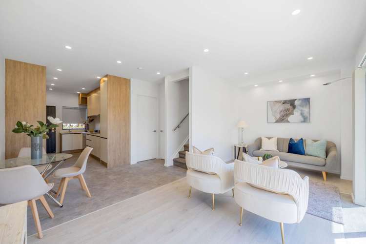 48C Tamatea Avenue Pt England_6