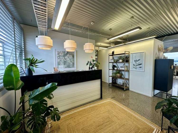 Level 3/27 Bath Street Parnell_1