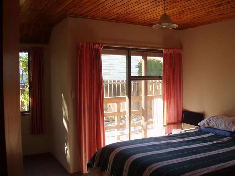 87a Simpson Road Papamoa_10