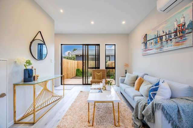 14D Durham Street Te Atatu Peninsula_3