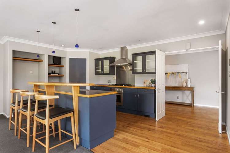 290 Queen Elizabeth II Drive Mairehau_13