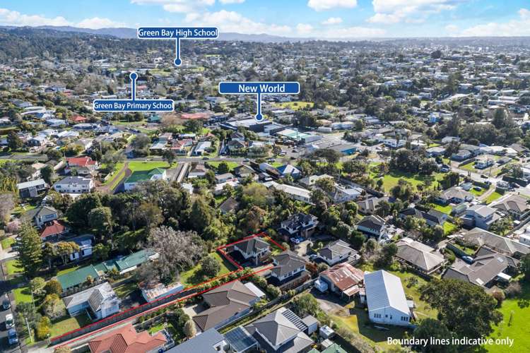 33c Cliff View Drive Green Bay_23