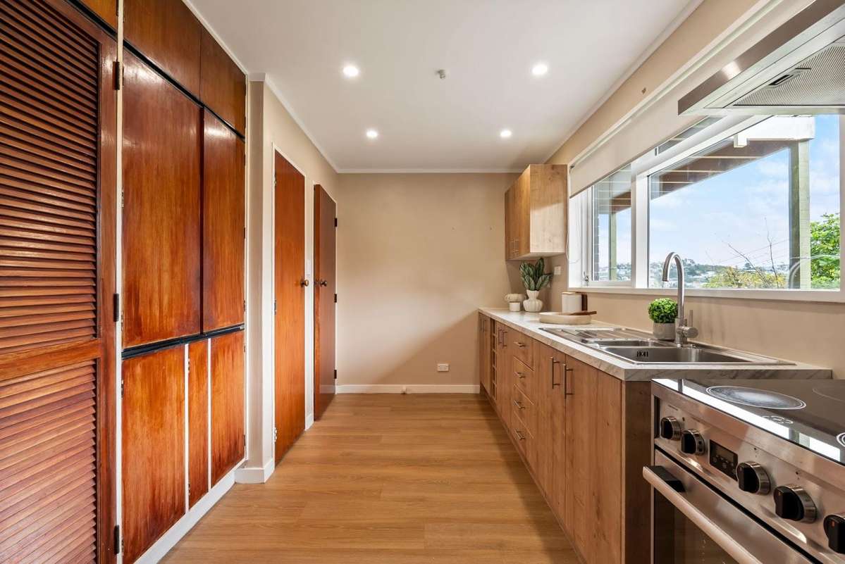 54 Burgess Road_3