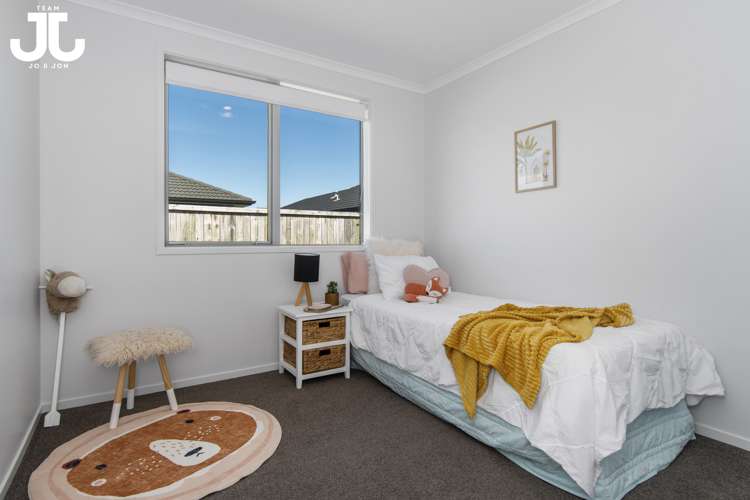 81b Hastings Road Pyes Pa_15