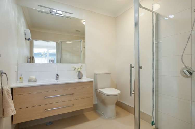 2 Te Okuroa Drive Papamoa Beach_6