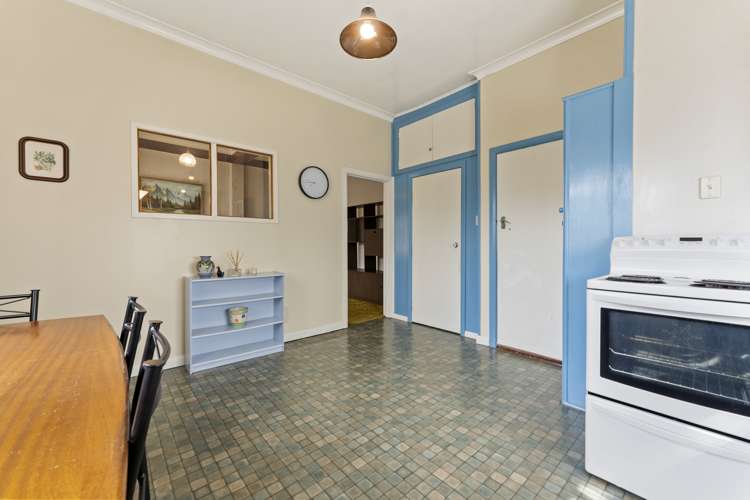 645 Ferguson Street Terrace End_6