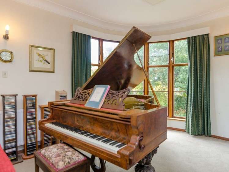 67 Park Road Carterton_5