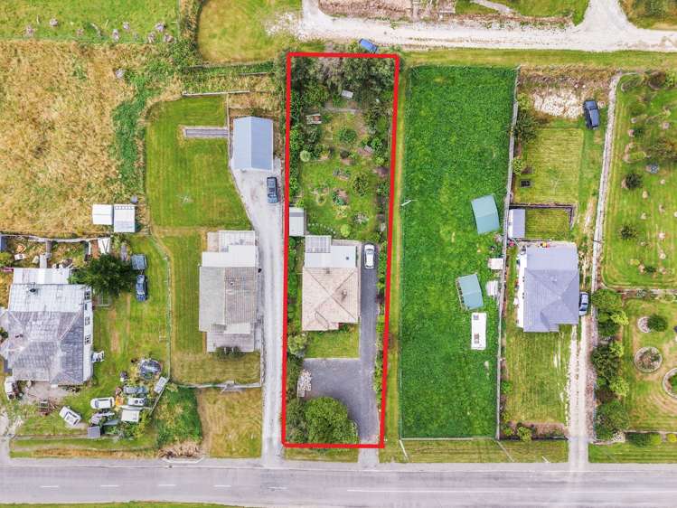 12 Runbrake Street Palmerston_22