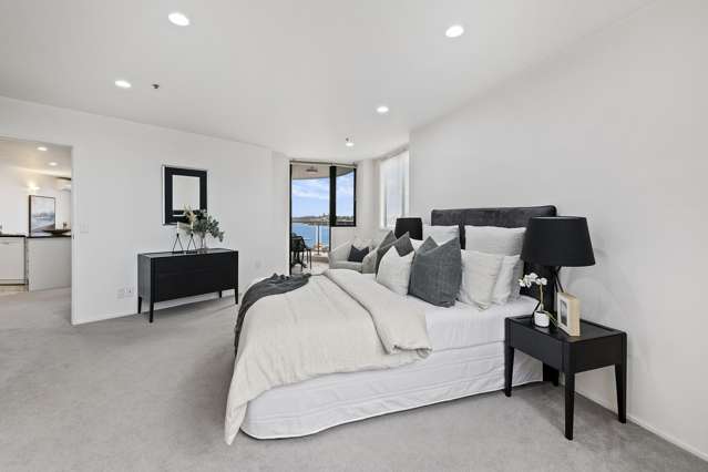 5d/173 Hurstmere Road Takapuna_3