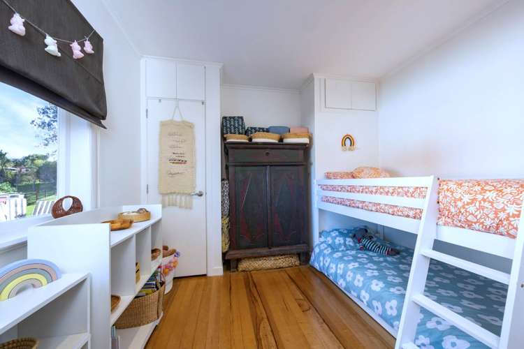 23 Stottholm Road Titirangi_15