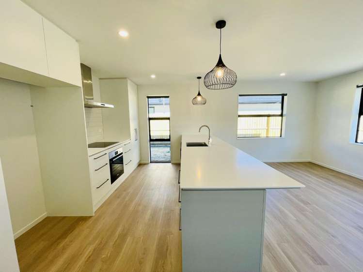 26 Pitcaithly Street 1447_1