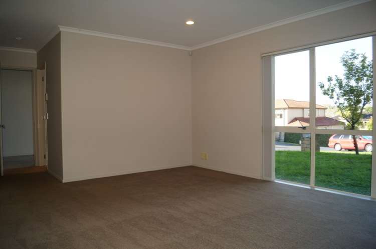 60 Esperance Road Glendowie_8