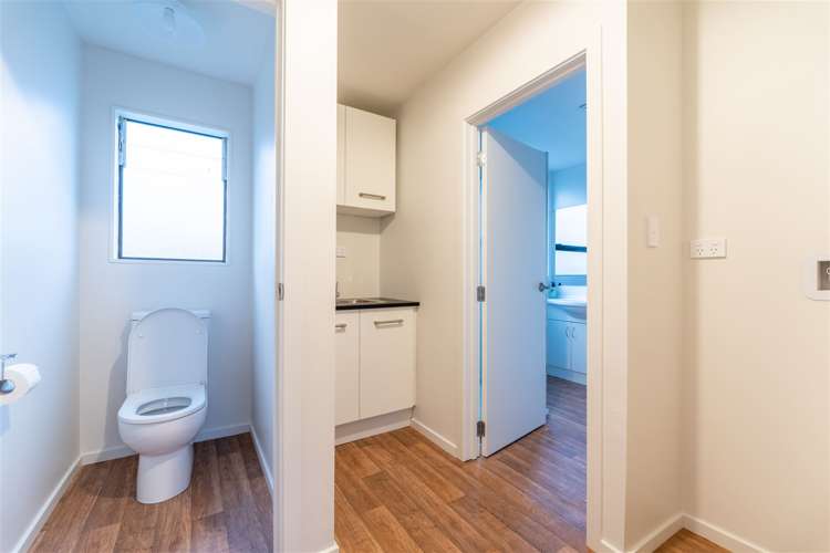 20 Raymond Street Timaru Central_8