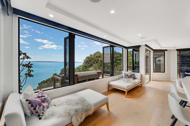 285A Bleakhouse Road Mellons Bay_12