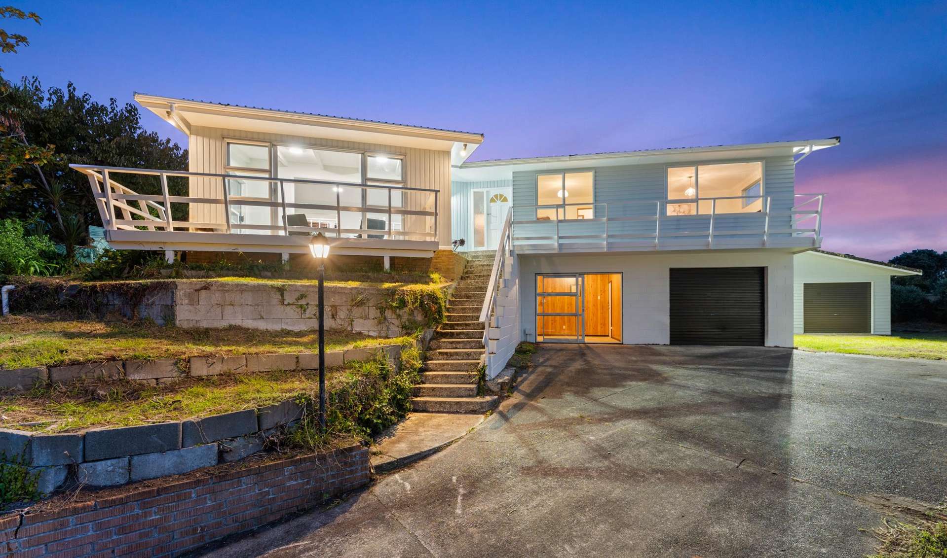 6 Lindale Grove Waikanae Beach_0