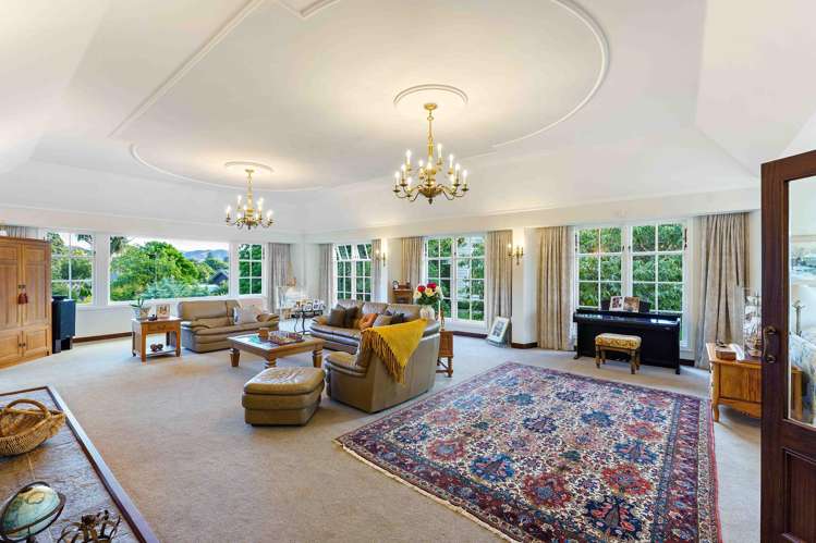 43 Kohekohe Road Waikanae_9