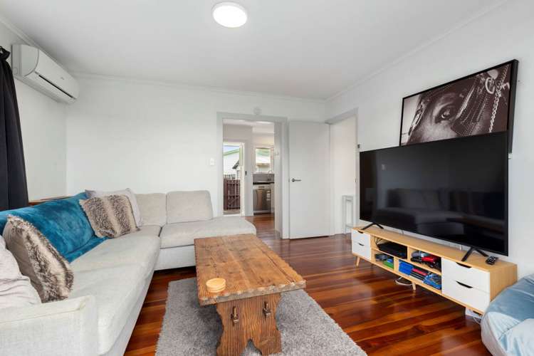 1/28 Kelvin Road Papakura_9