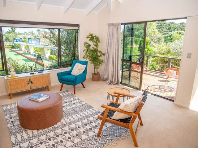 2/232 State Highway 10 Coopers Beach_2