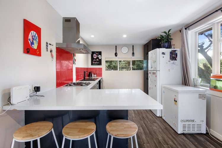 1611 Omihi Road Waipara_7