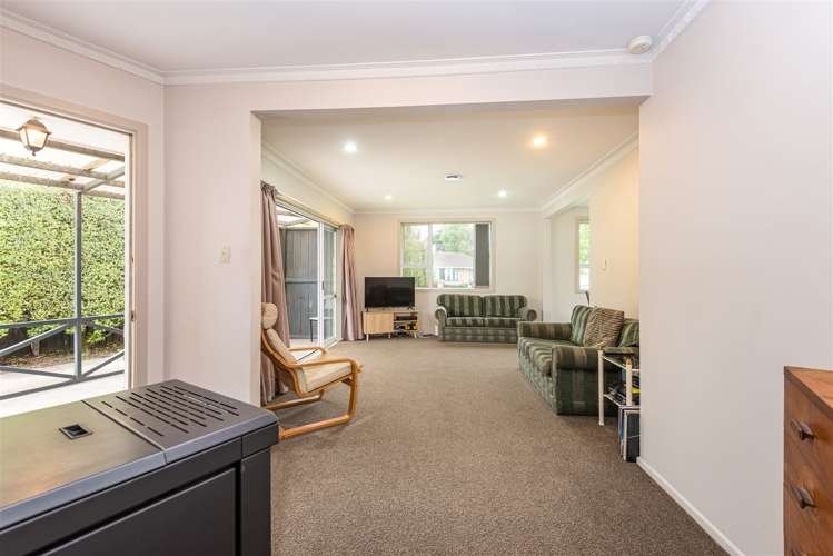 13 Ruakaka Street Hornby_6