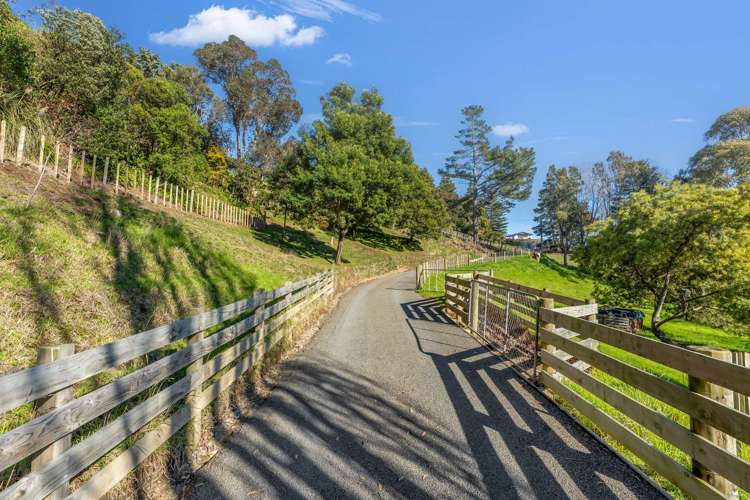 108A State Highway 3 Marybank_34