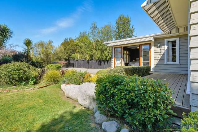 285 Whitecliffs Road Glentunnel_3