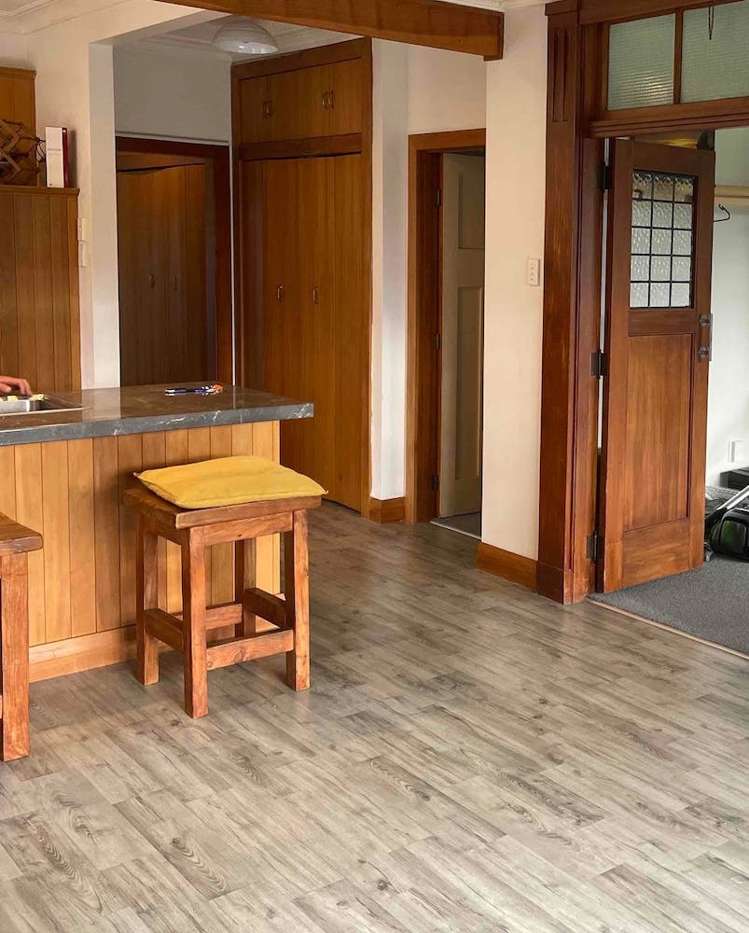 58 Gordon Street Dannevirke_9