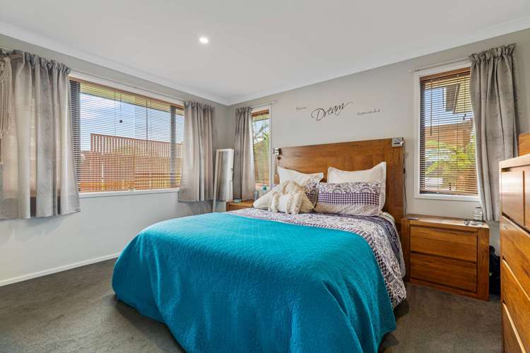 22 Colombo Road Waiuku_8