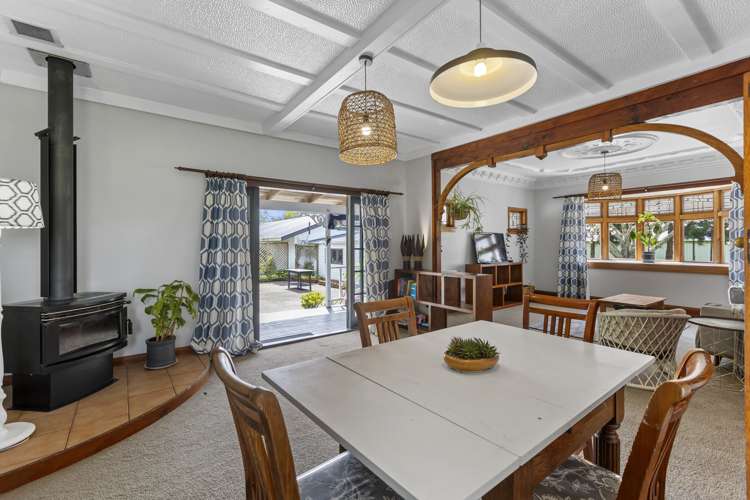 48 Maire Street Inglewood_14