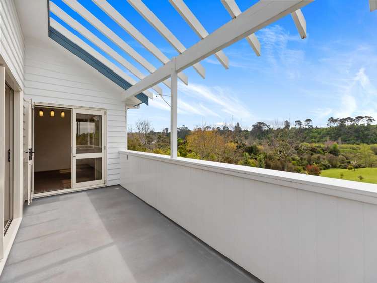 33 Phillips Drive Oropi_28