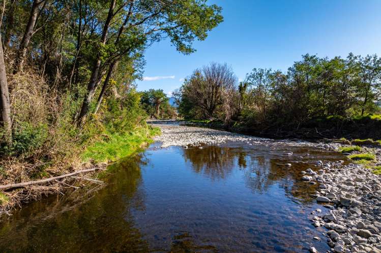 112 Kahu Way Hawkesbury_37