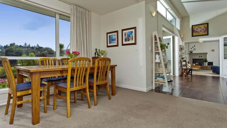 53 Nixon Road Taupaki_12